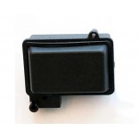 CAIXA DO RECEPTOR A PROVA D'ÁGUA PARA AUTOMODELO HUNTER 8135 WATERPROOF RECEIVER BOX DHK 8381-026 8381026